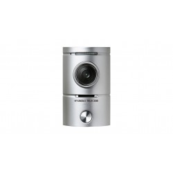 كاميرا فيديو فون هيونداي تيليكوم ملون متحرك بزاوية HDS-R1000HP