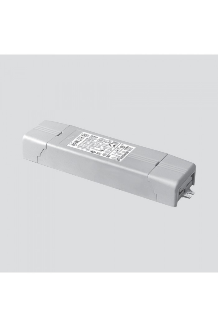LED Emergency KIT ( LiFePO4 Battery ) TCI