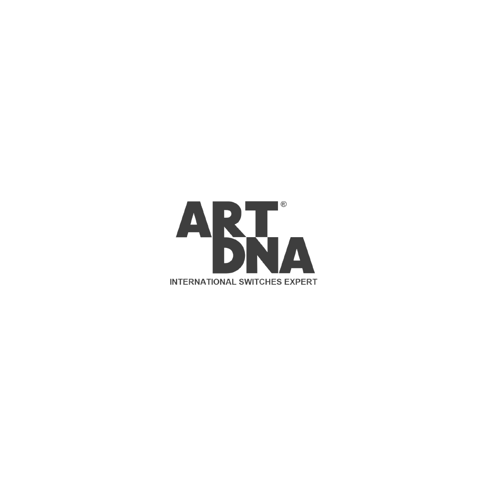 ART DNA